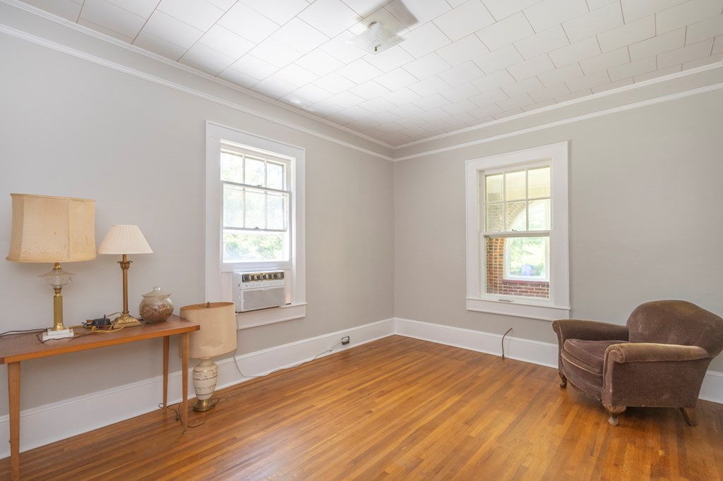 175 Ropp Street Gray Court, SC 29645 - Photo 18 of 74 Gallery Image 18