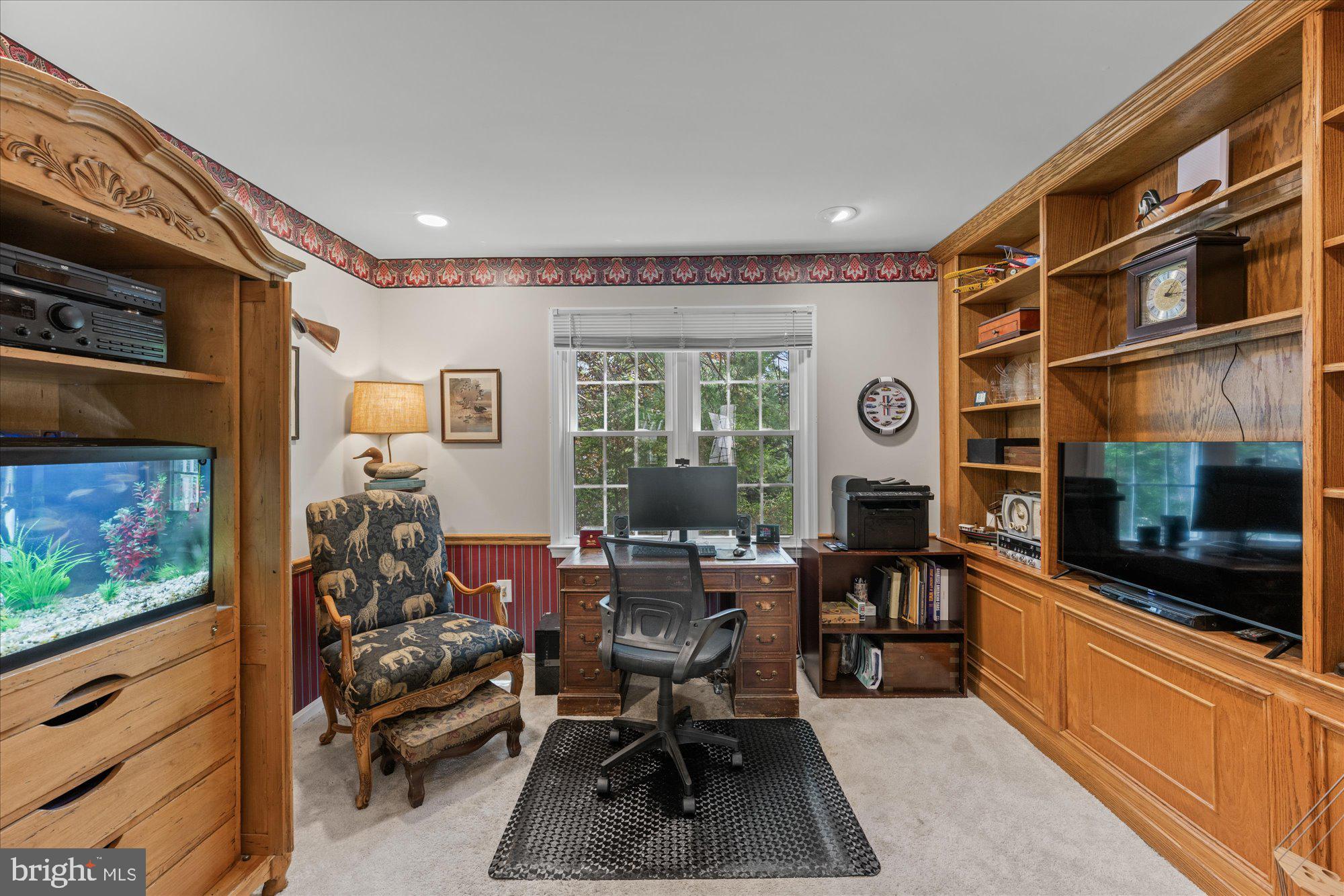 16113 Orchard Grove Road Gaithersburg, MD 20878 - Photo 14 of 31