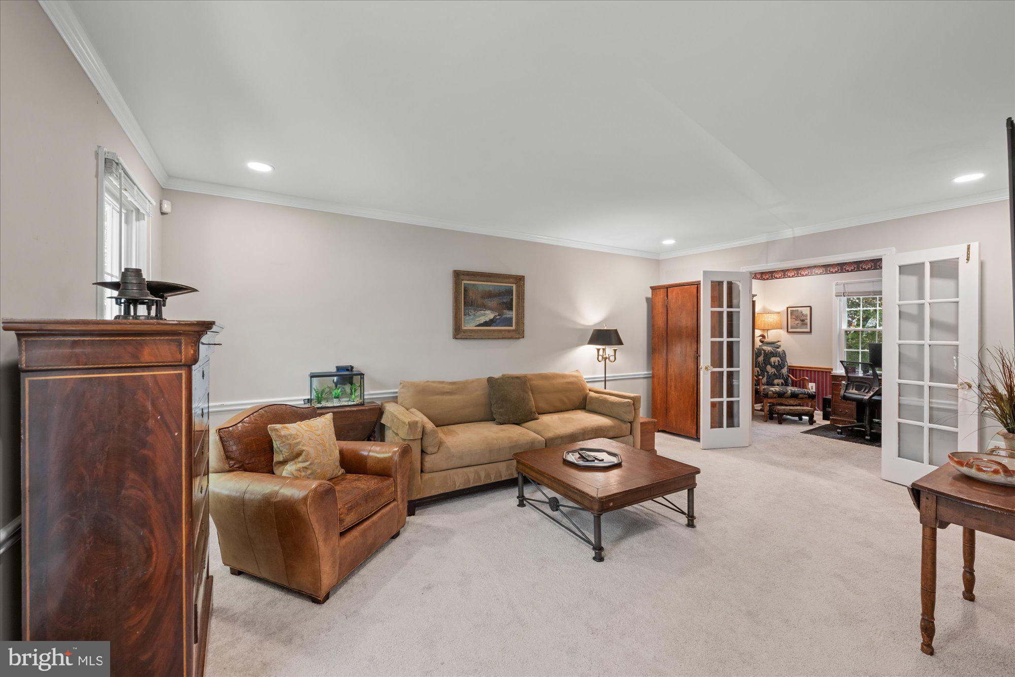 16113 Orchard Grove Road Gaithersburg, MD 20878 - Photo 15 of 31