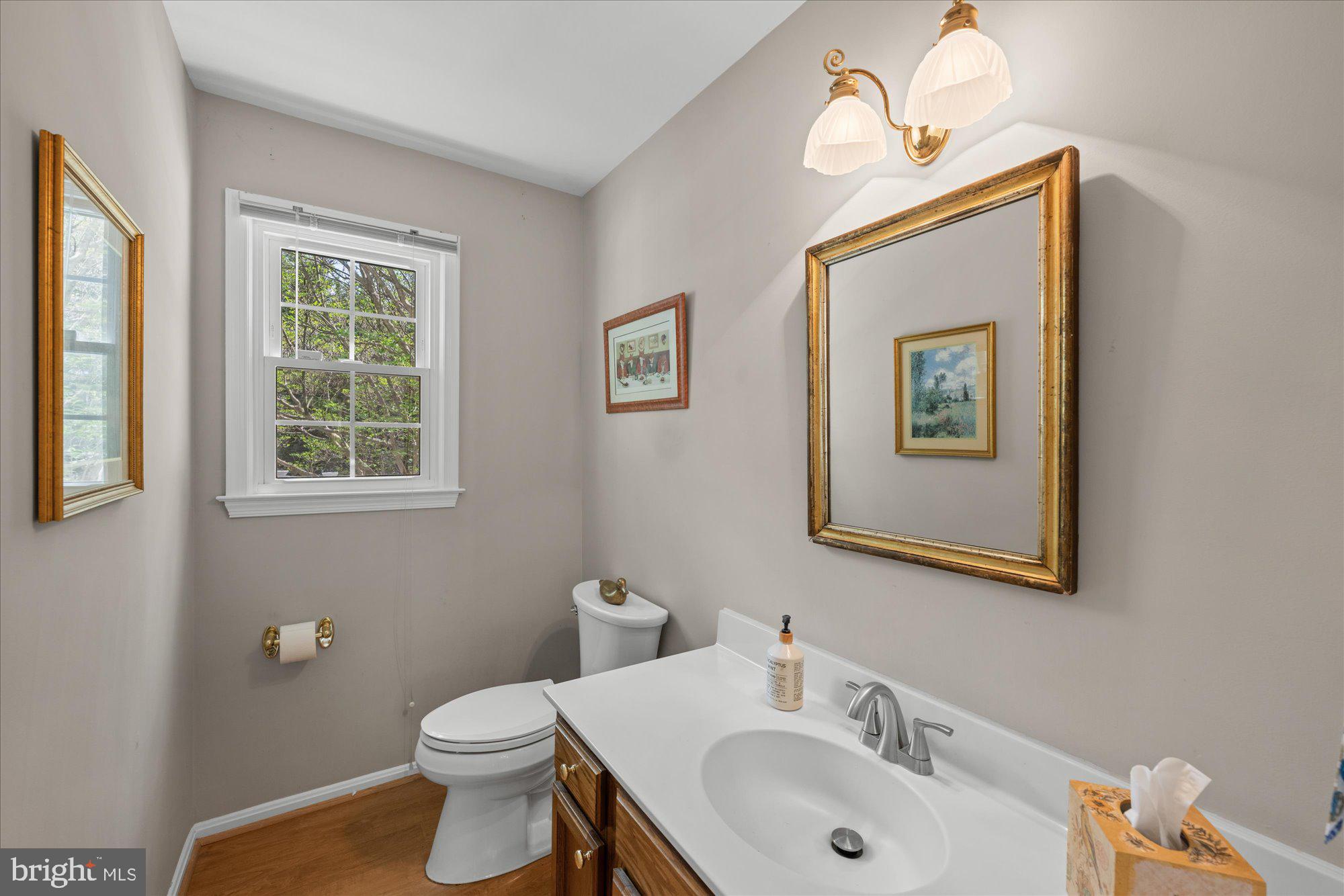 16113 Orchard Grove Road Gaithersburg, MD 20878 - Photo 16 of 31