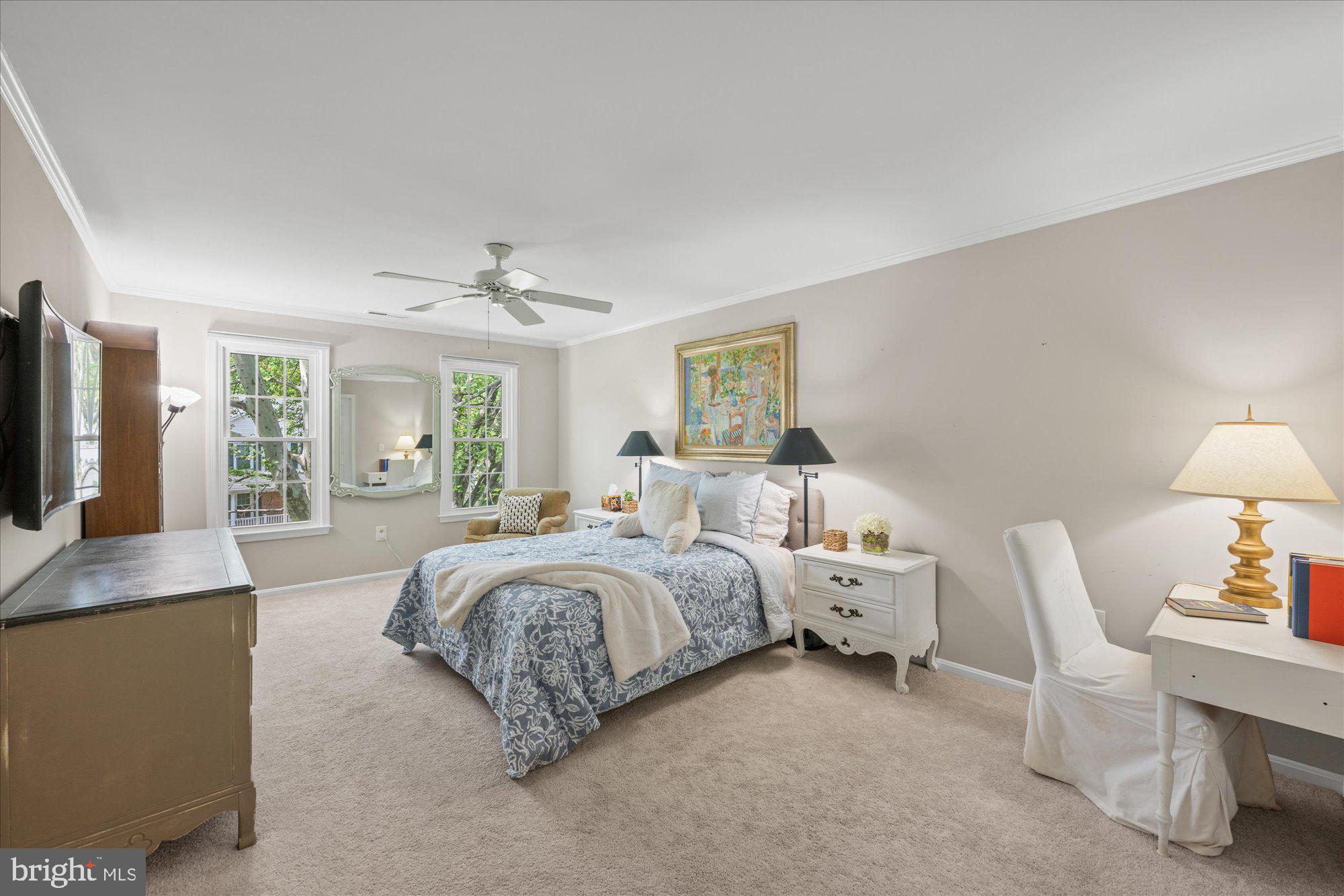 16113 Orchard Grove Road Gaithersburg, MD 20878 - Photo 17 of 31