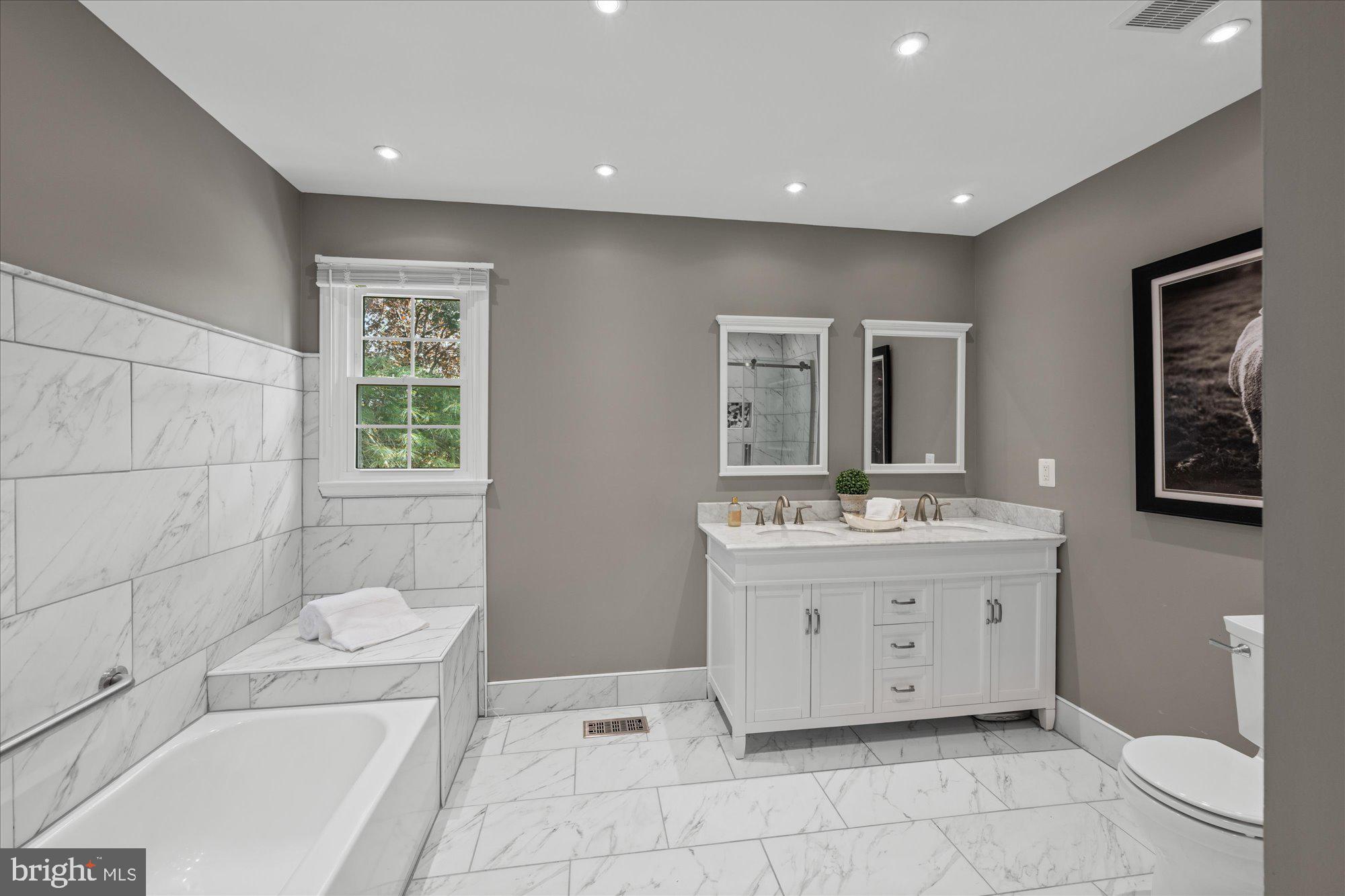 16113 Orchard Grove Road Gaithersburg, MD 20878 - Photo 18 of 31