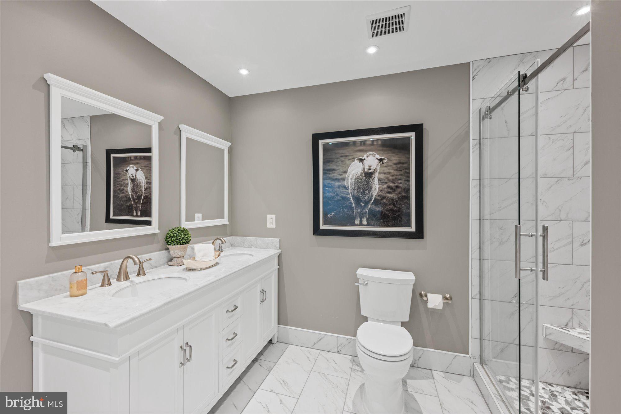 16113 Orchard Grove Road Gaithersburg, MD 20878 - Photo 19 of 31