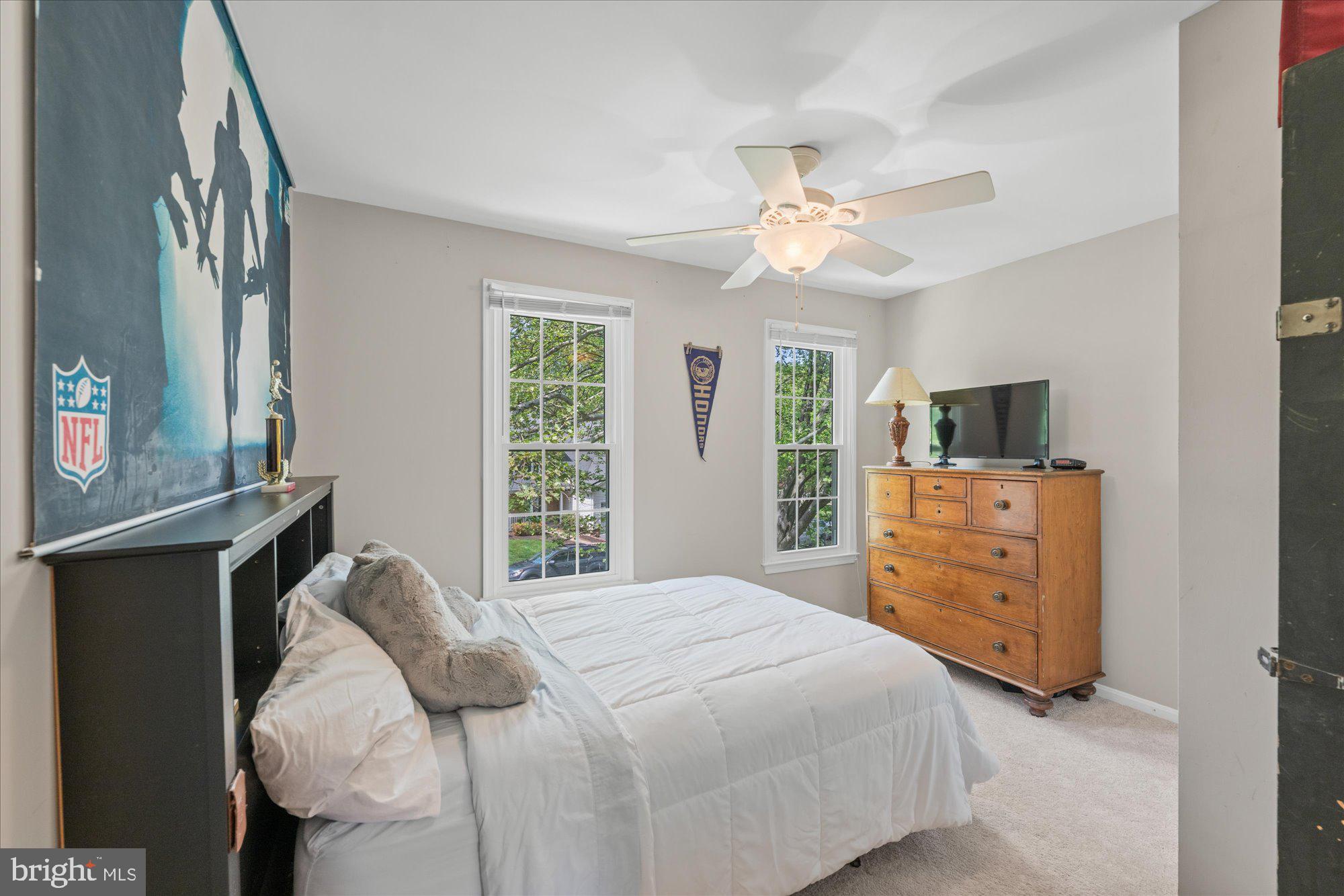 16113 Orchard Grove Road Gaithersburg, MD 20878 - Photo 21 of 31