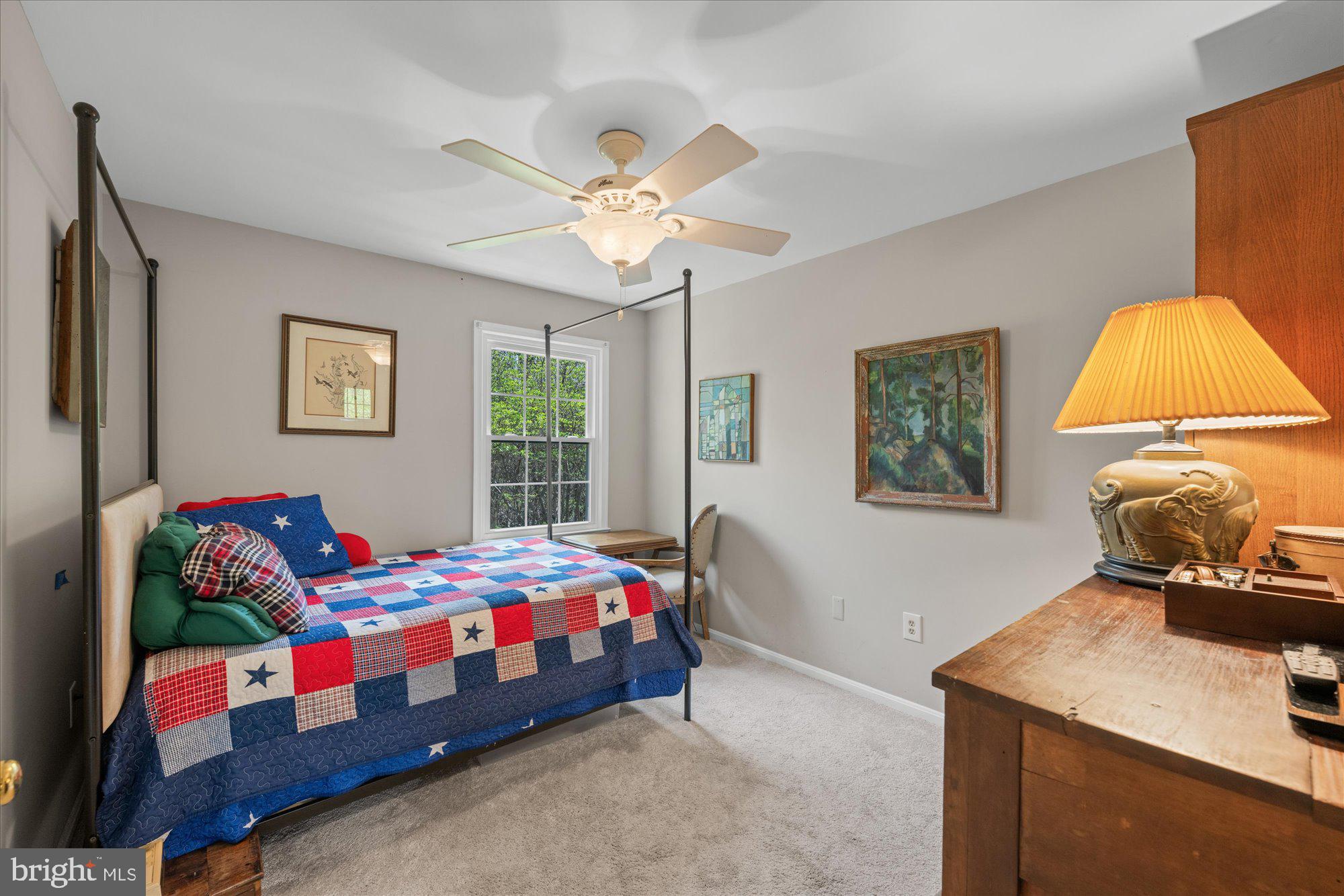 16113 Orchard Grove Road Gaithersburg, MD 20878 - Photo 23 of 31