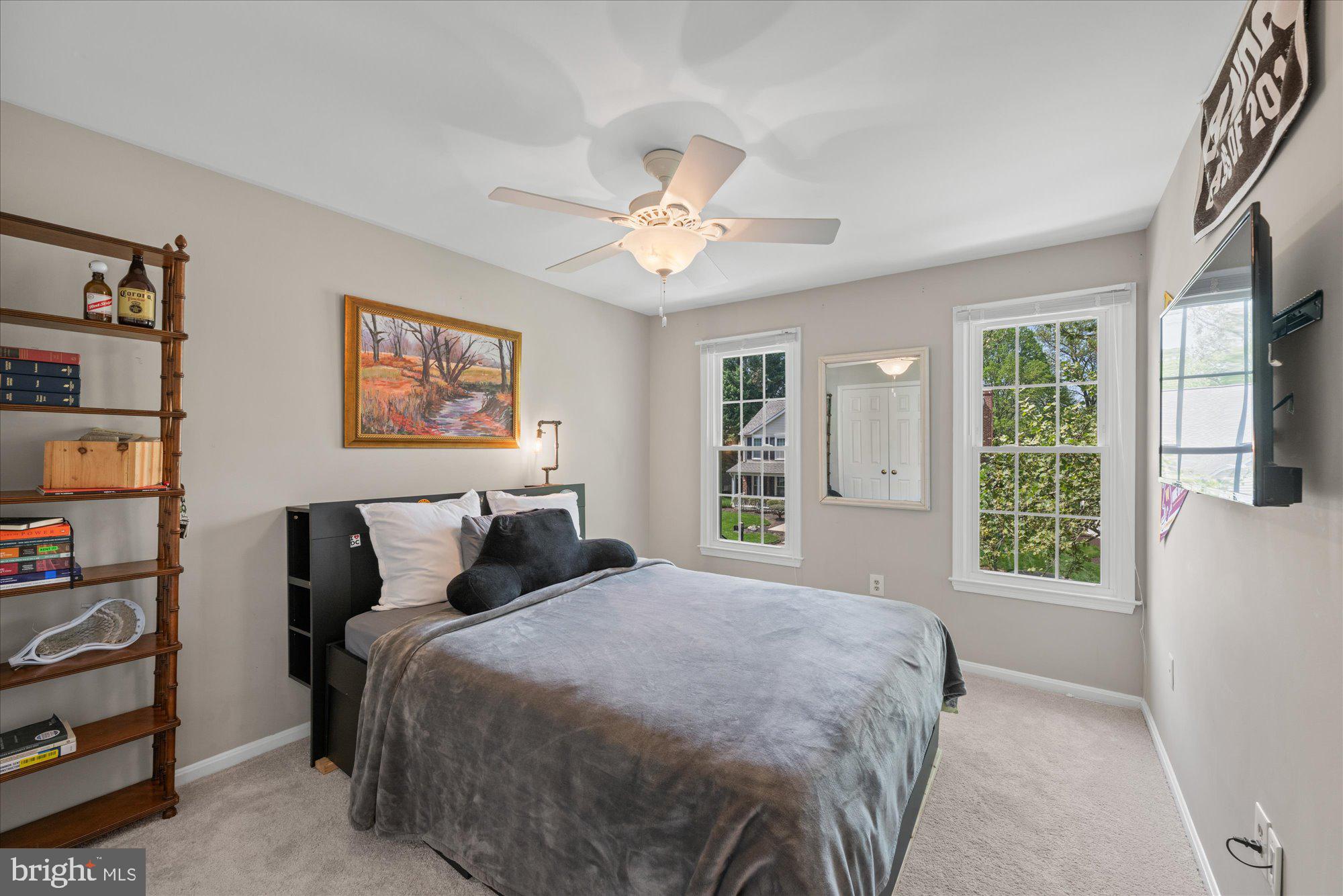 16113 Orchard Grove Road Gaithersburg, MD 20878 - Photo 24 of 31