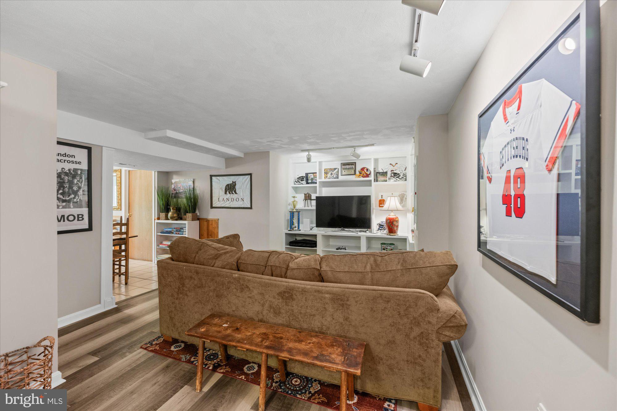 16113 Orchard Grove Road Gaithersburg, MD 20878 - Photo 25 of 31