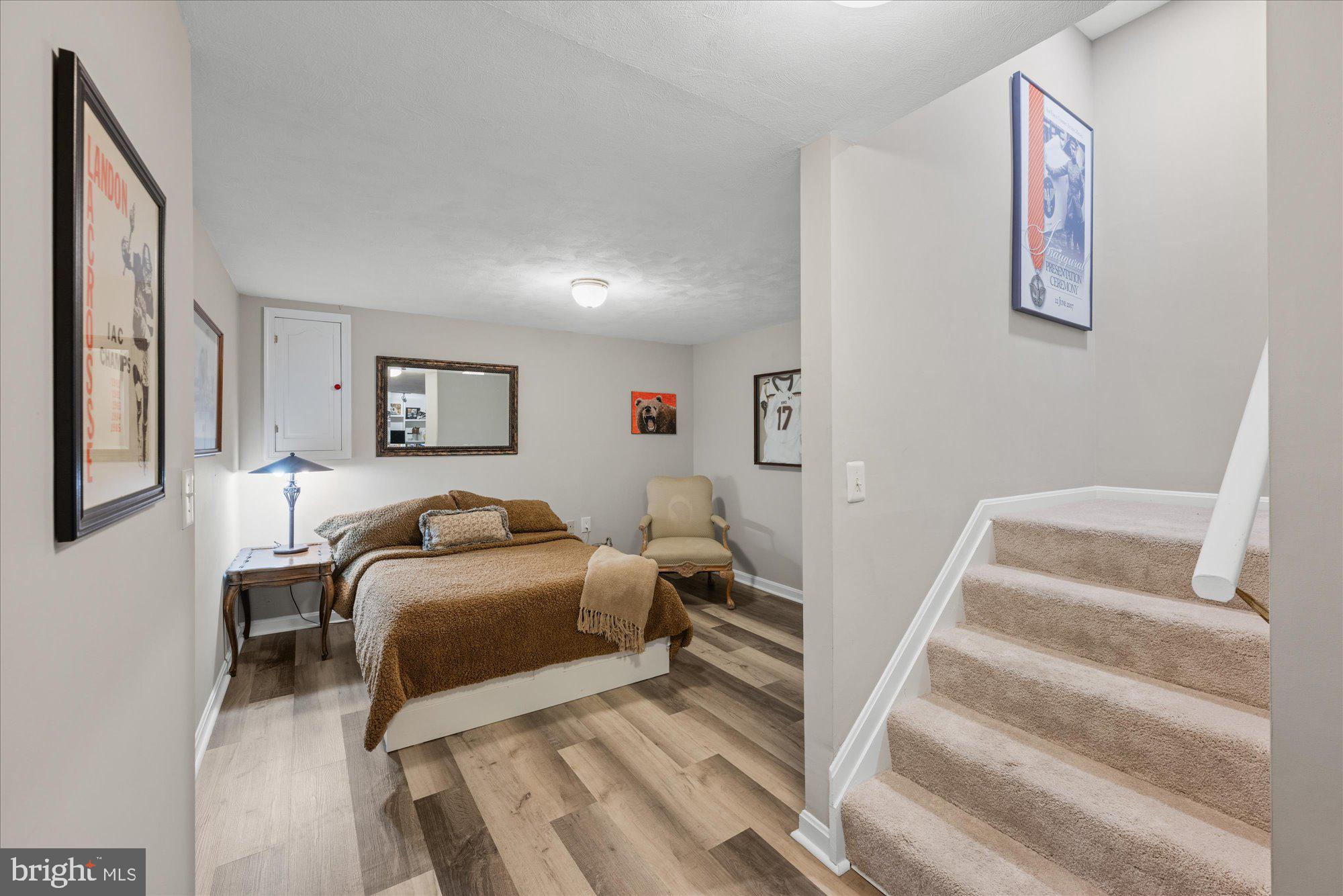 16113 Orchard Grove Road Gaithersburg, MD 20878 - Photo 26 of 31