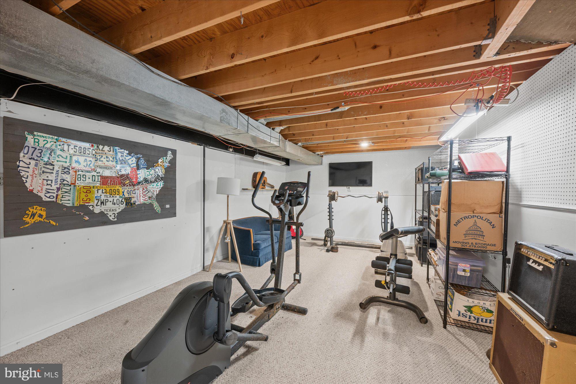 16113 Orchard Grove Road Gaithersburg, MD 20878 - Photo 28 of 31