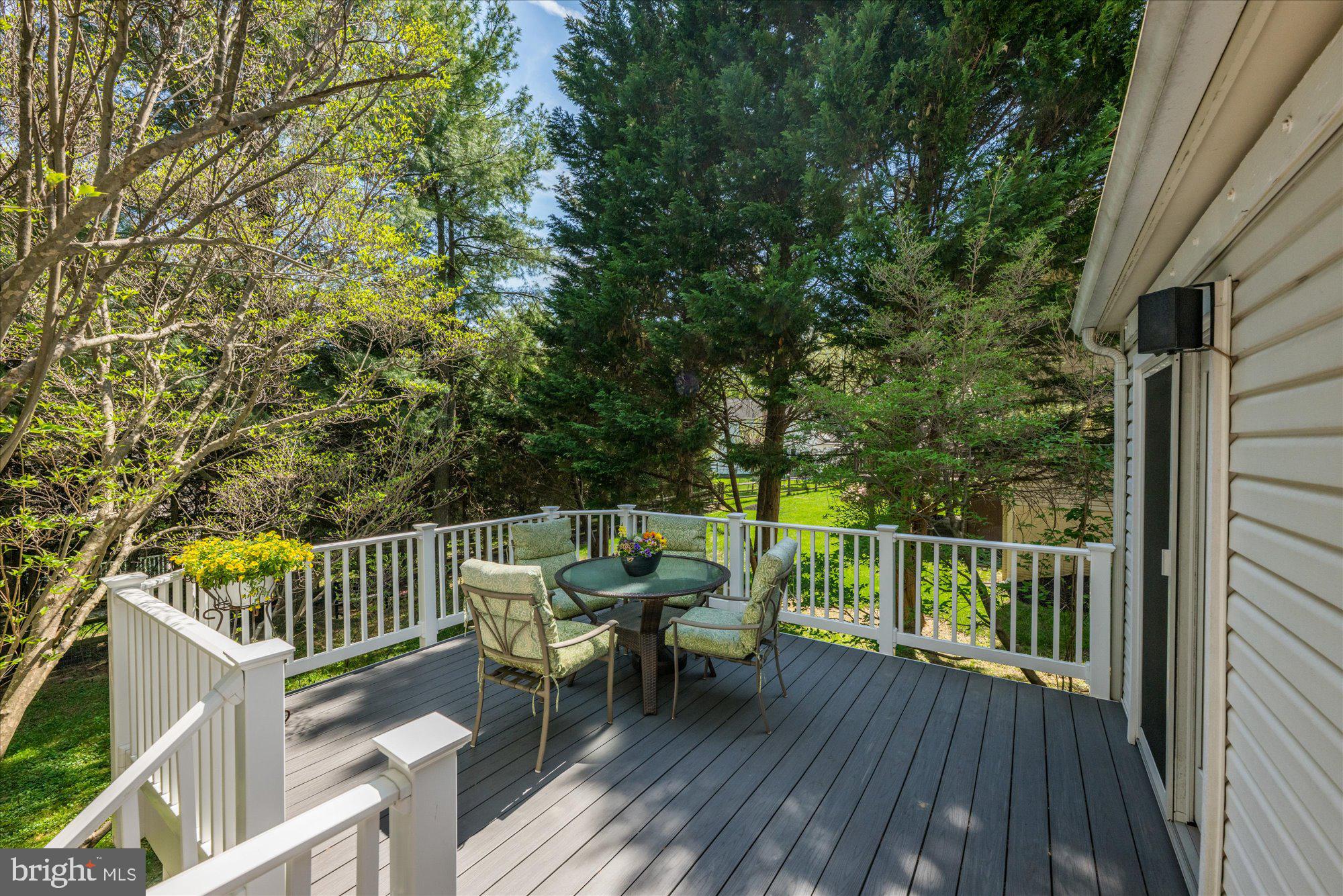 16113 Orchard Grove Road Gaithersburg, MD 20878 - Photo 29 of 31