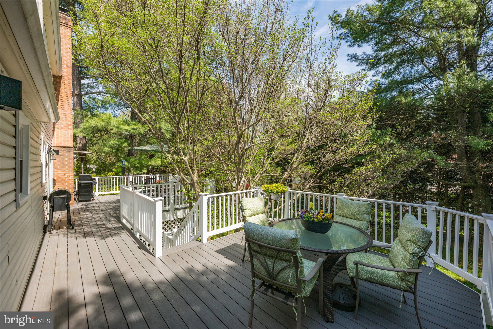 16113 Orchard Grove Road Gaithersburg, MD 20878 - Photo 30 of 31