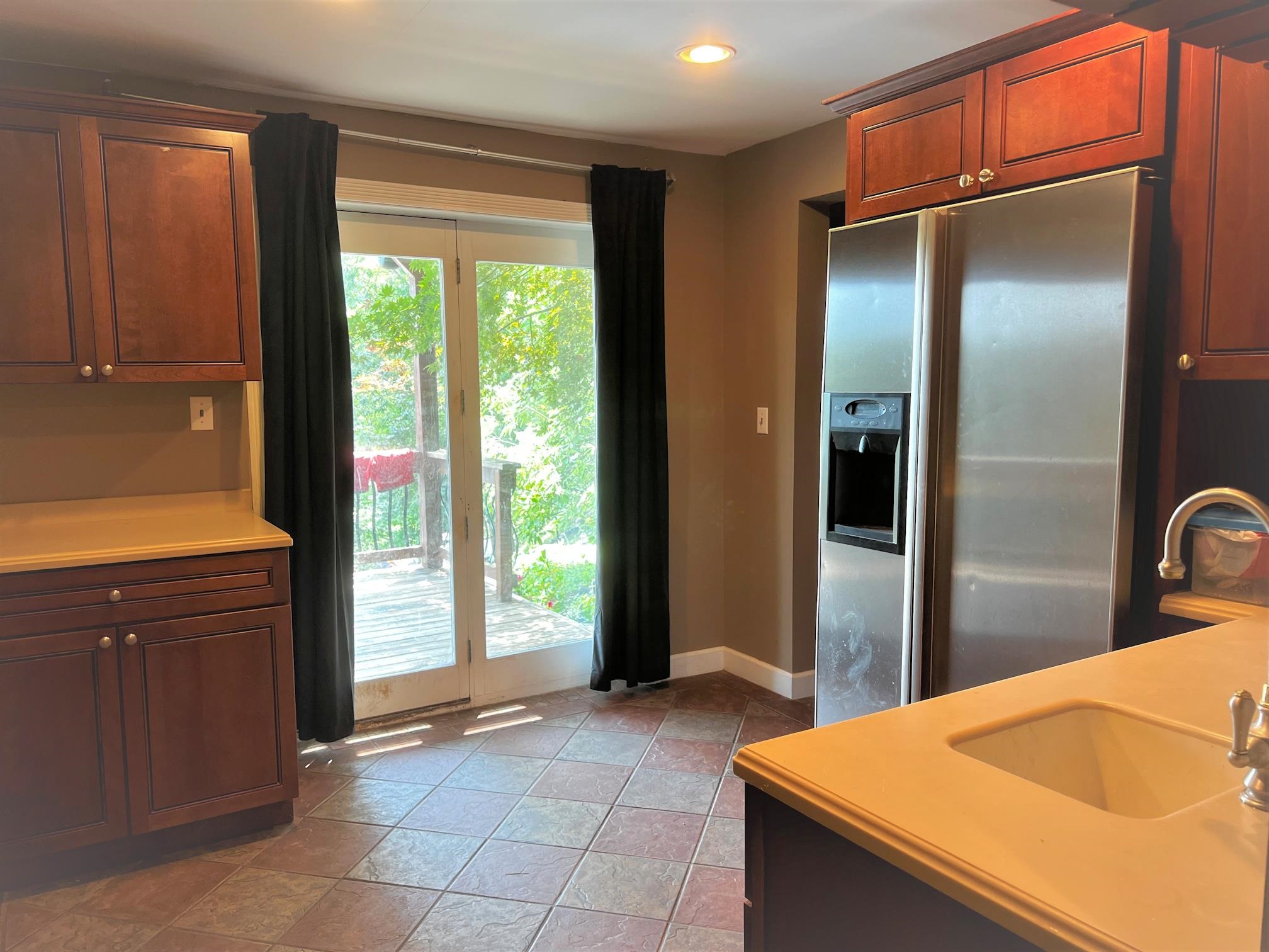 3060 Fox Ridge Court Flatwoods, KY 41139 - Photo 31 of 47