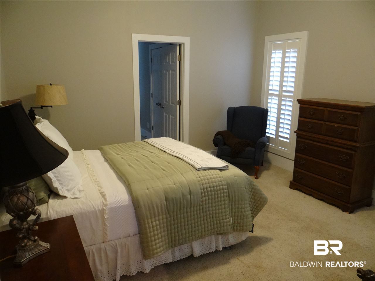 32700 Steelwood Ridge Road, Unit G Loxley, AL 36551 - Photo 15 of 30