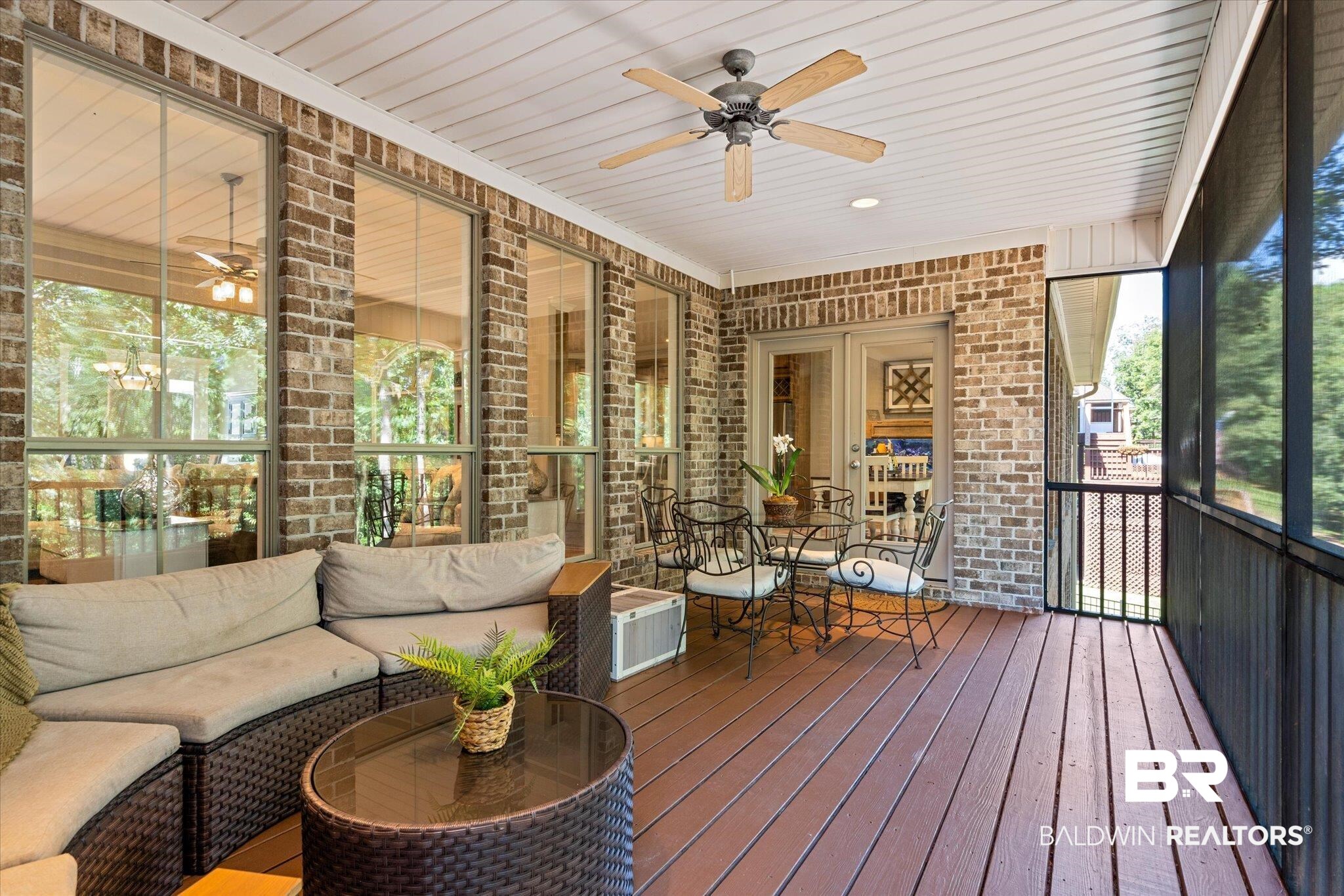8101 Pine Run Daphne, AL 36527 - Photo 20 of 45