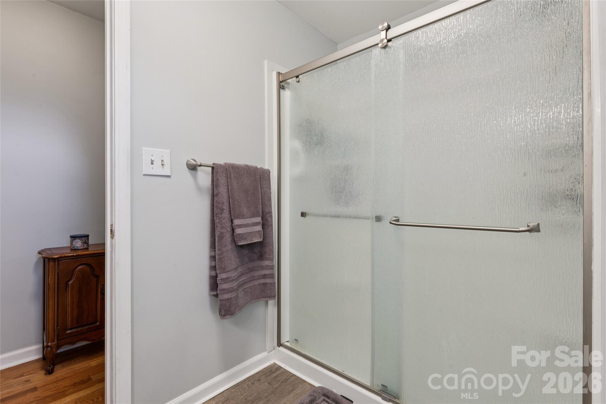 604 Archibald Road Concord, NC 28025 - Photo 37 of 48