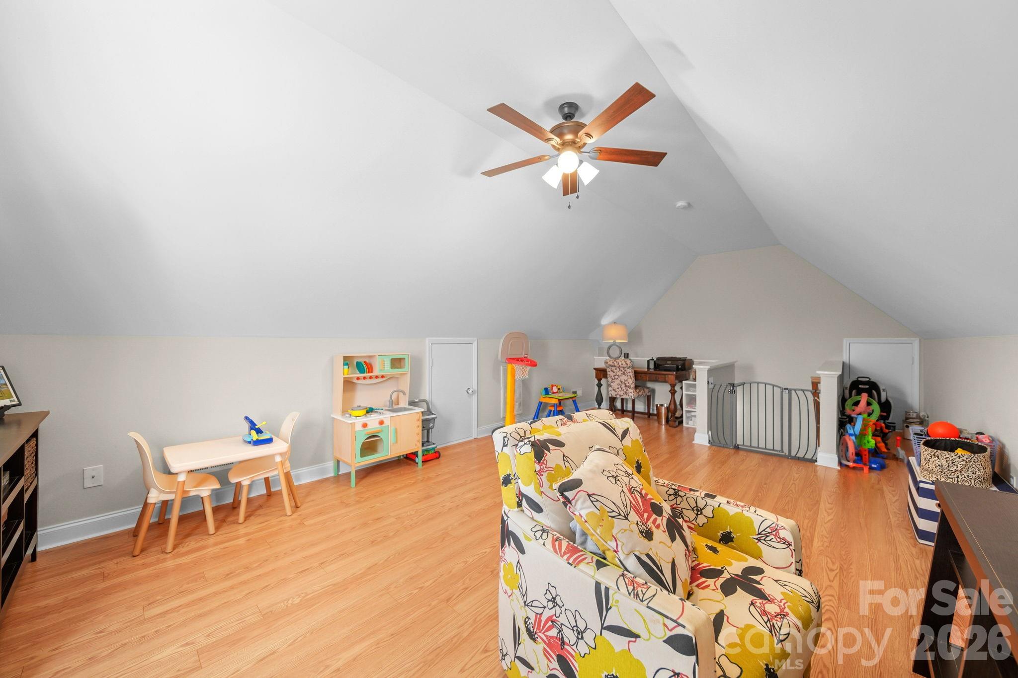 2318 Cardinal Ridge Drive Wingate, NC 28174 - Photo 43 of 46