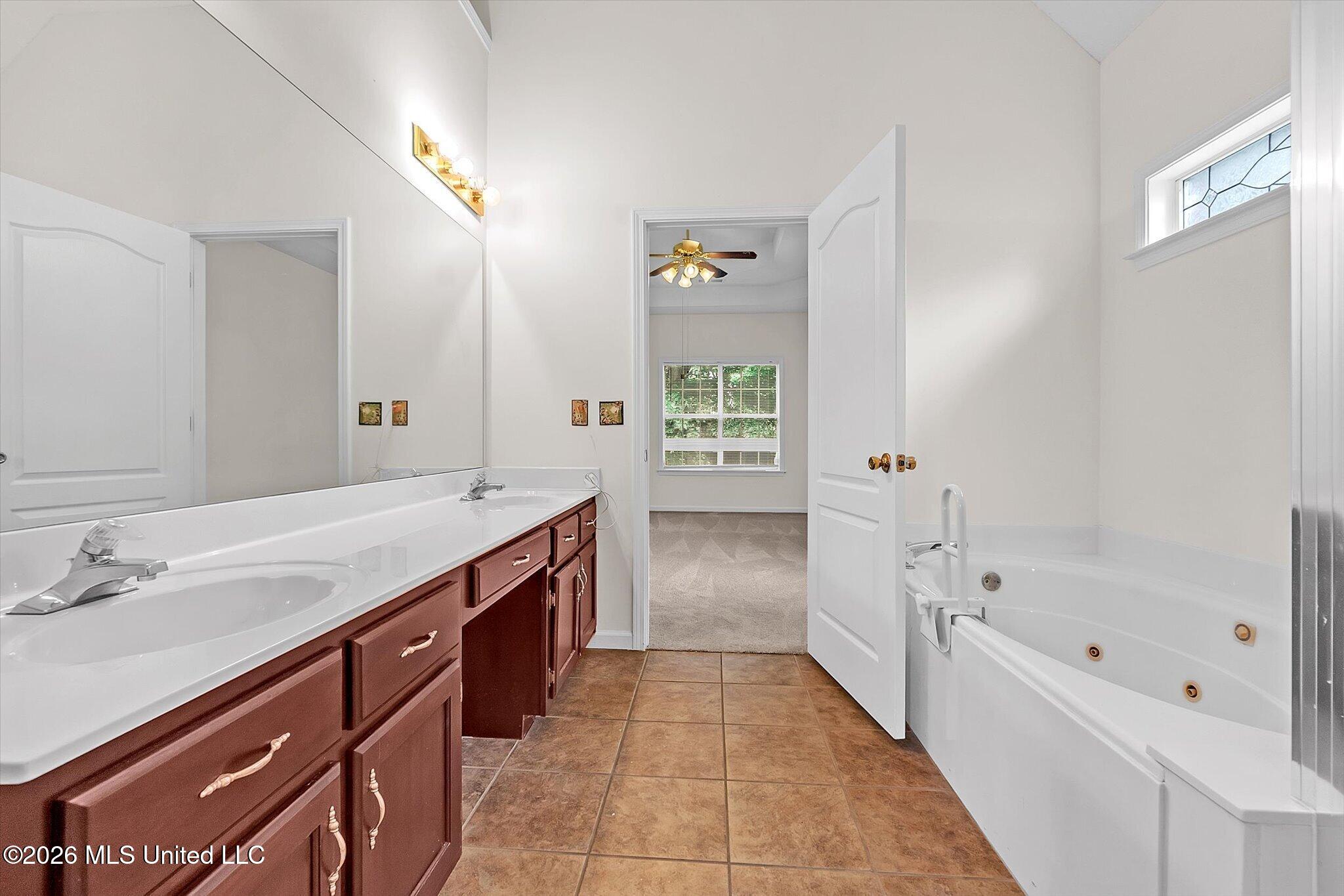 9601 Geneva Loop East Olive Branch, MS 38654 - Photo 18 of 20 29-DSC02023-Edit