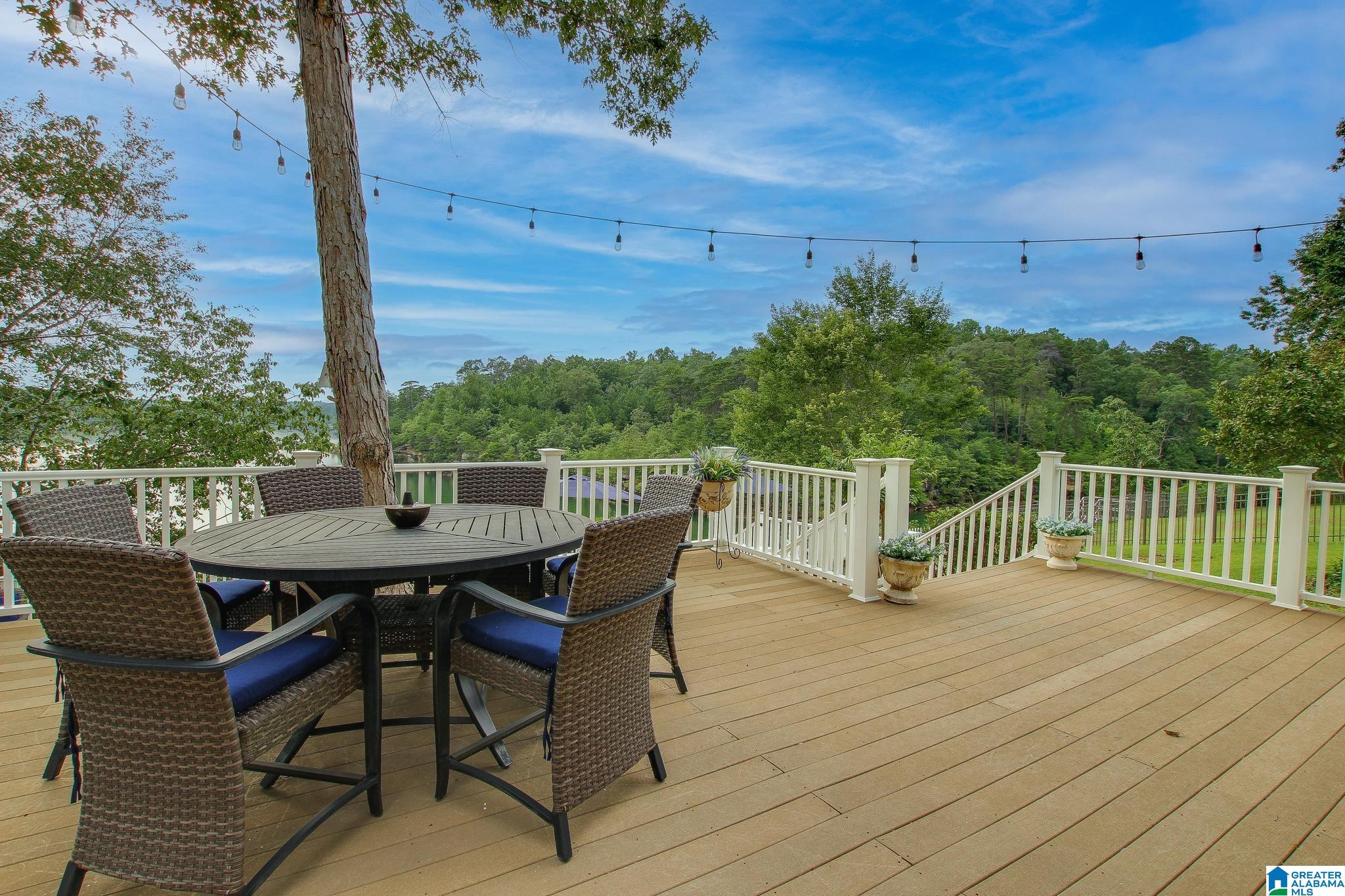 2429 Sipsey Pines Road Arley, AL 35541 - Photo 24 of 89