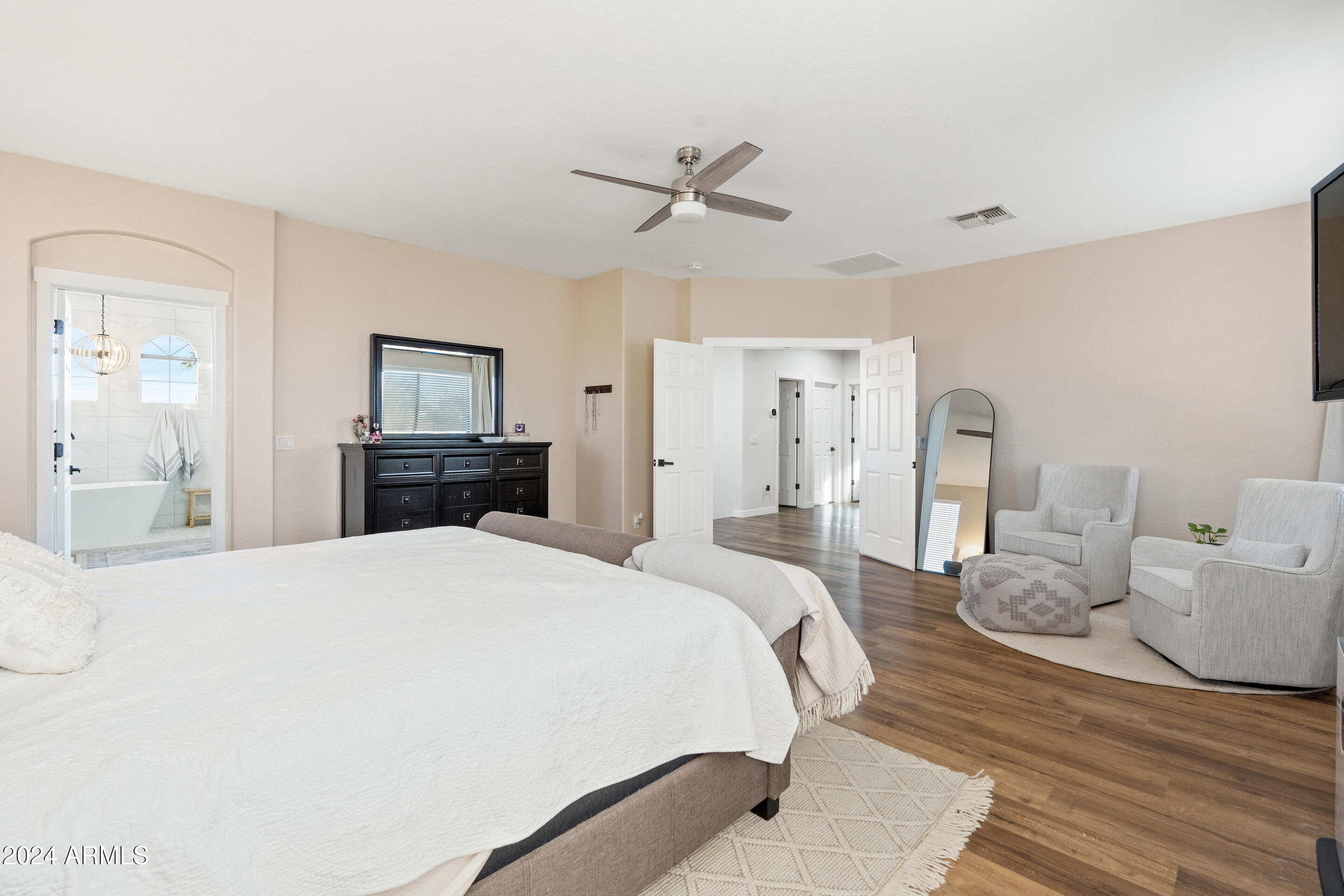 2811 East Riviera Place Chandler, AZ 85249 - Photo 29 of 36 Gallery Image 29