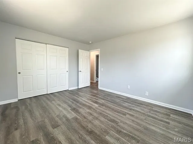 $185,000 | 670 Starlet Drive, Florissant, MO 63031