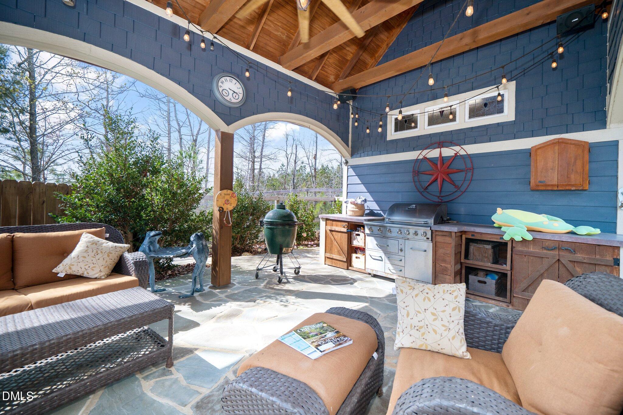 1624 Cedar Grove Road Pittsboro, NC 27312 - Photo 40 of 55 48-web-or-mls-1624 Cedar Grove Rd-47