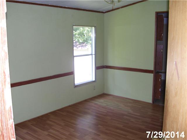 366 School Road White Bluff, TN 37187 - Photo 10 of 16 Master Bedroom