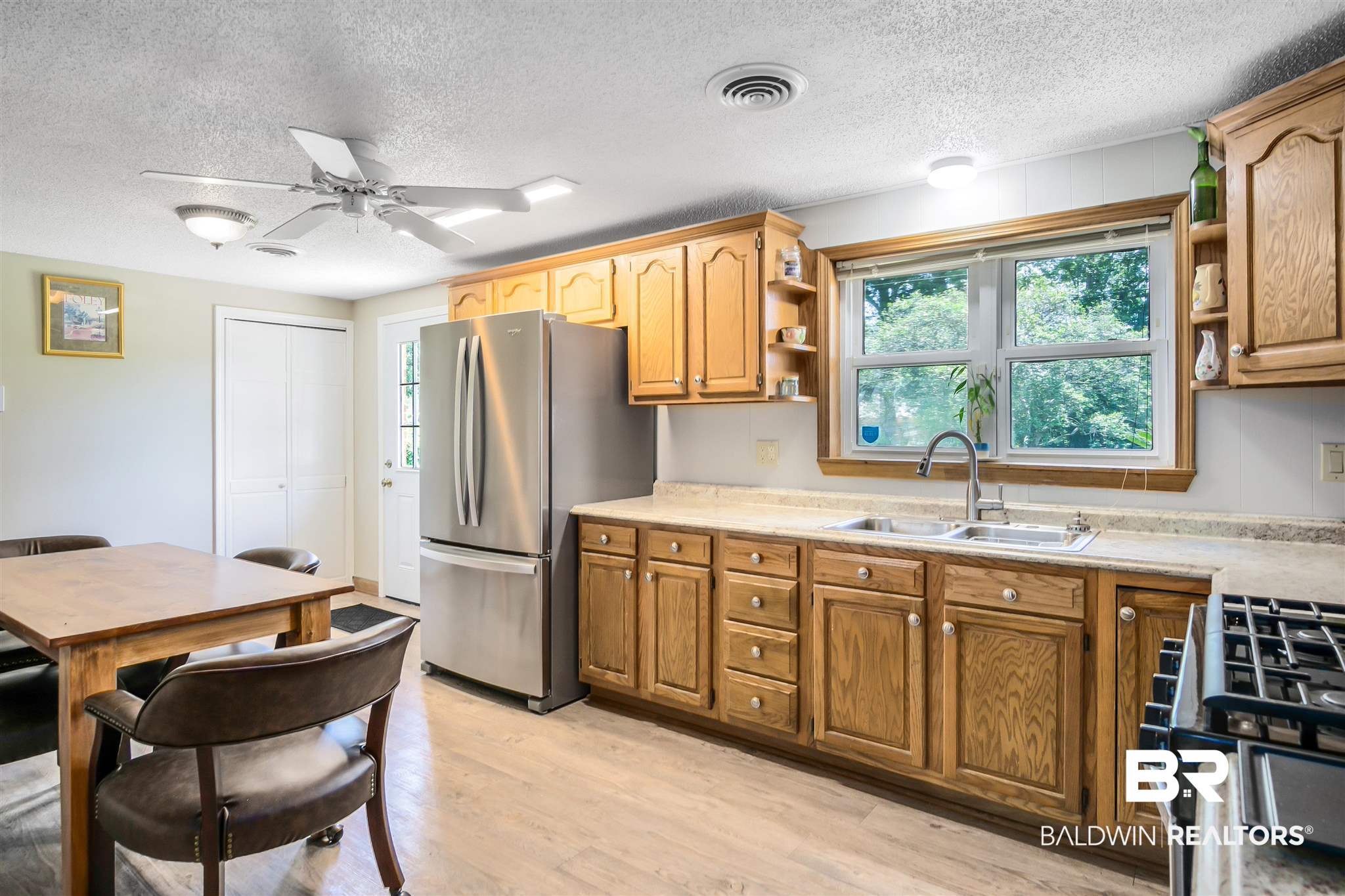211 South Stuart Street Foley, AL 36535 - Photo 8 of 18