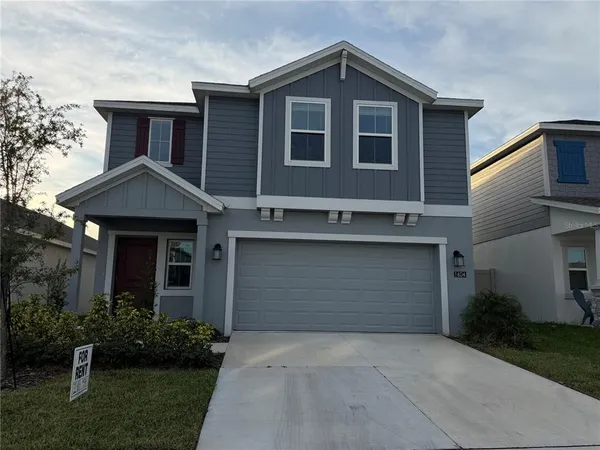 $2,000 | 1604 Marksman Road, Eagle Lake, FL 33839