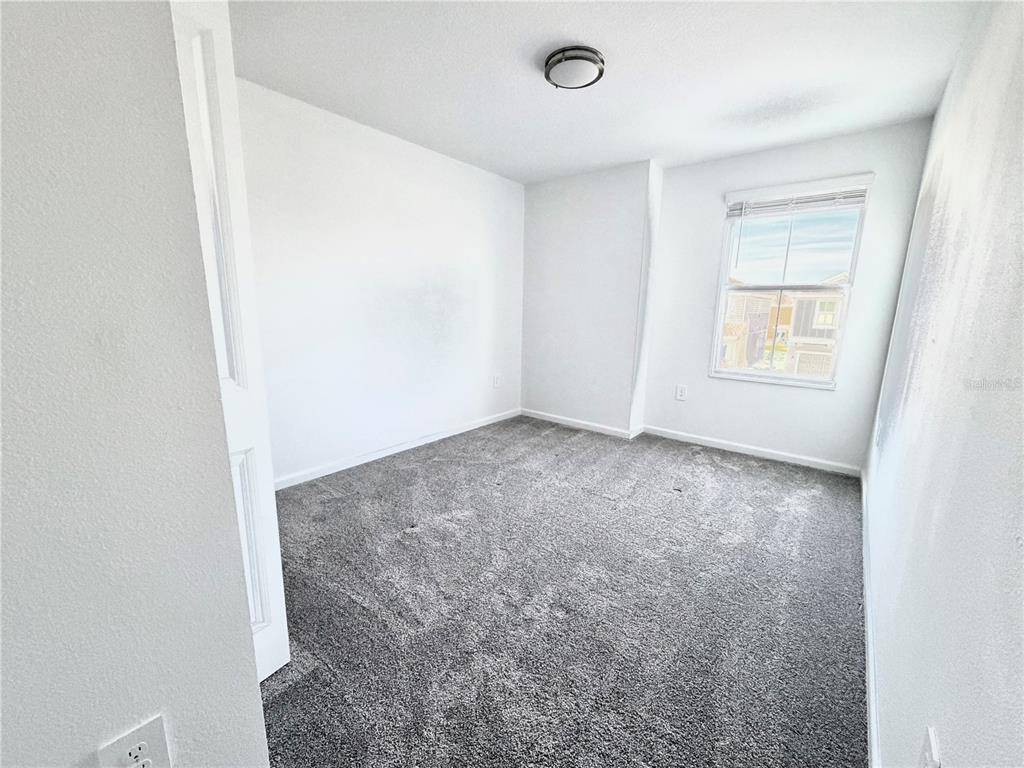 1604 Marksman Road Eagle Lake, FL 33839 - Photo 11 of 23