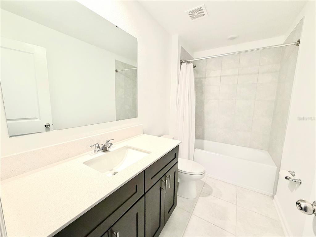 1604 Marksman Road Eagle Lake, FL 33839 - Photo 12 of 23