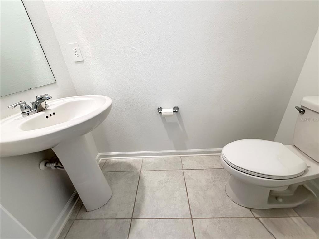 1604 Marksman Road Eagle Lake, FL 33839 - Photo 14 of 23