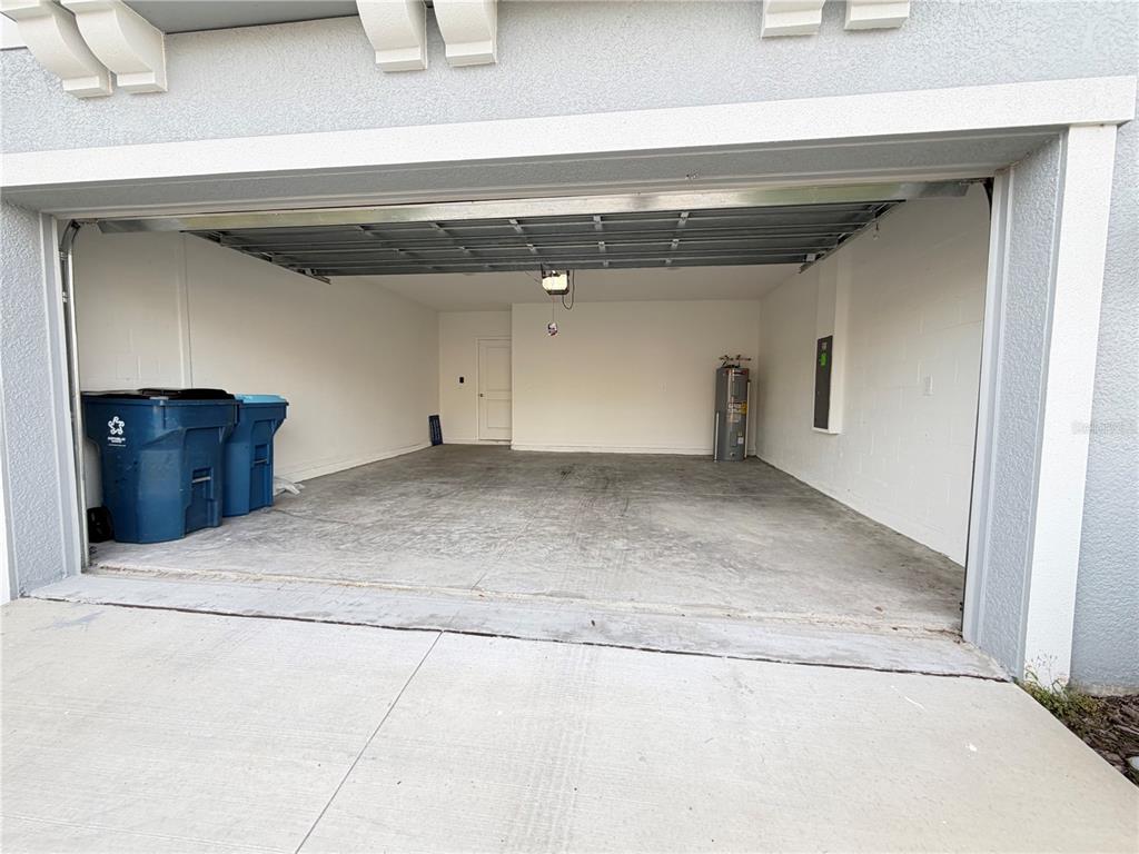 1604 Marksman Road Eagle Lake, FL 33839 - Photo 15 of 23