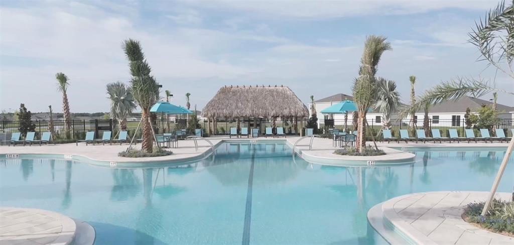 1604 Marksman Road Eagle Lake, FL 33839 - Photo 17 of 23