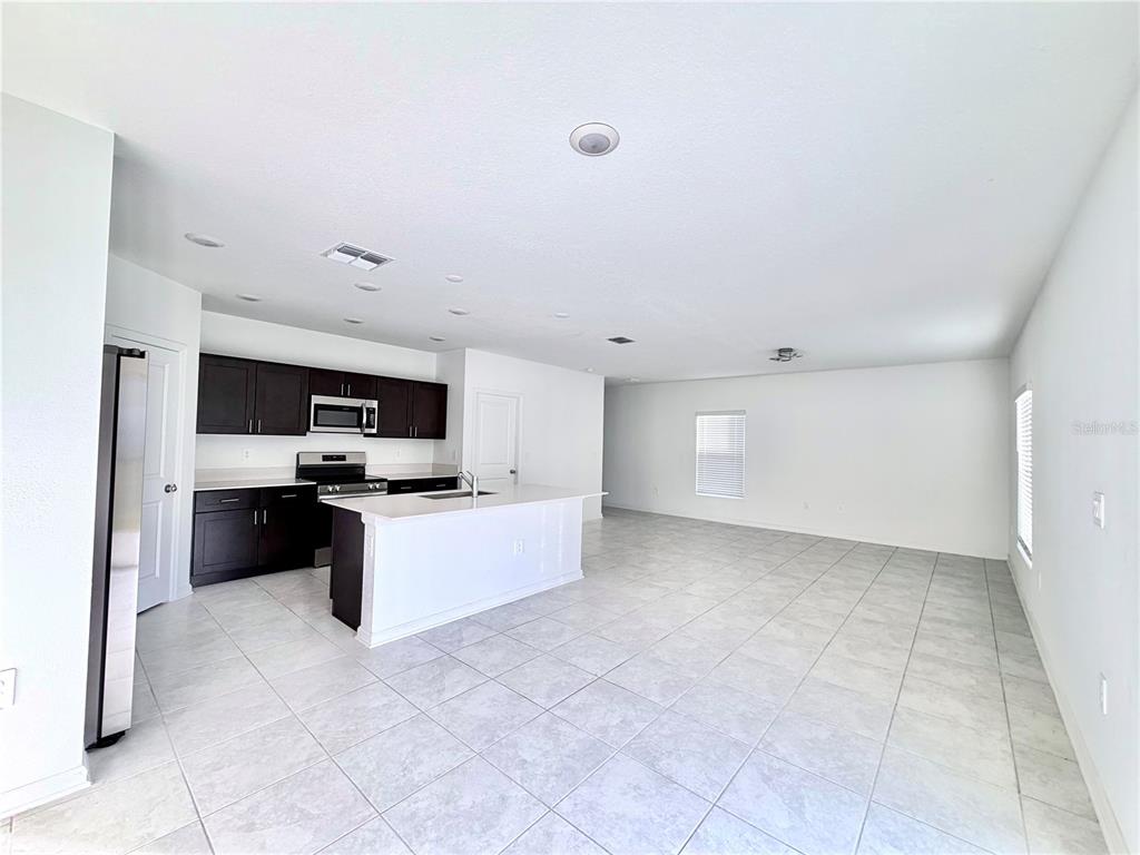 1604 Marksman Road Eagle Lake, FL 33839 - Photo 2 of 23