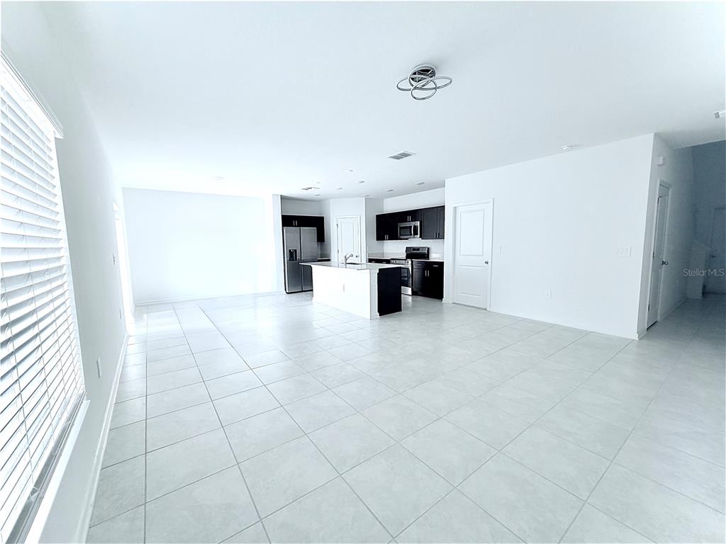 1604 Marksman Road Eagle Lake, FL 33839 - Photo 4 of 23