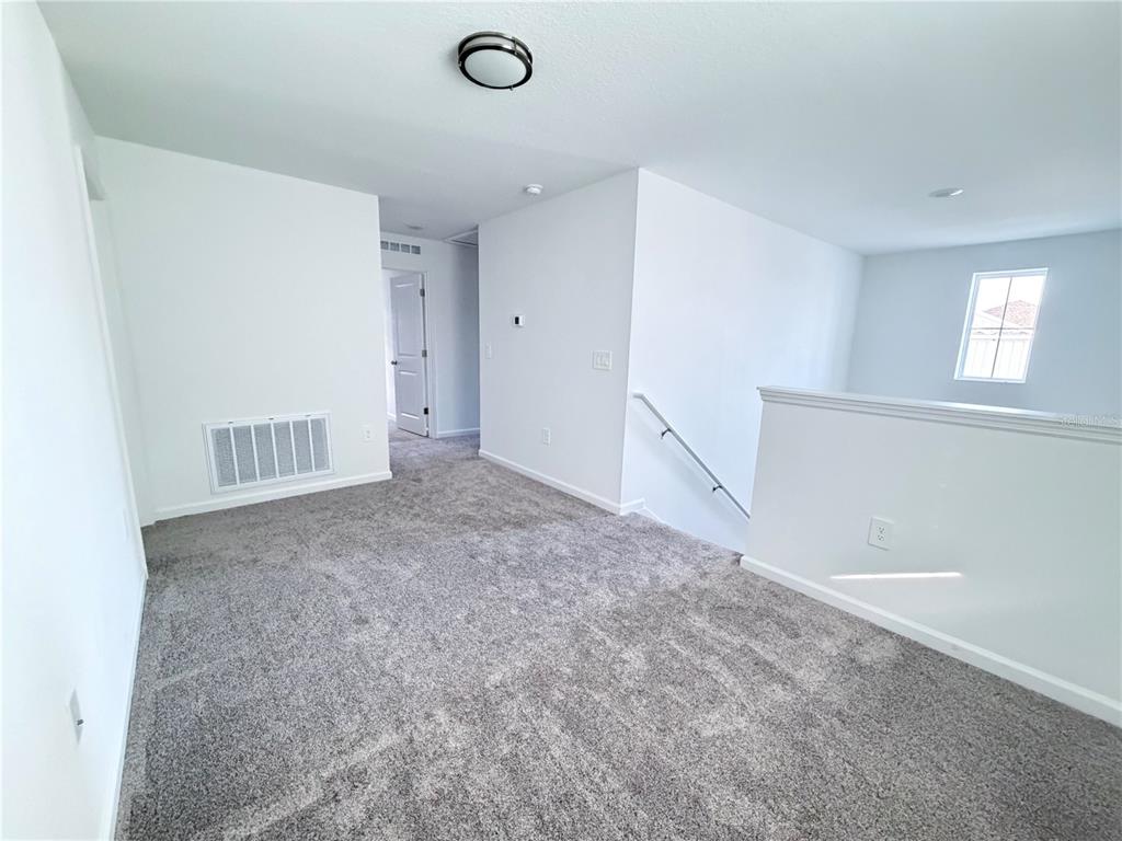 1604 Marksman Road Eagle Lake, FL 33839 - Photo 5 of 23