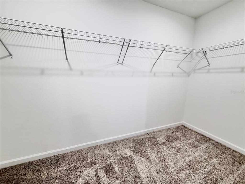 1604 Marksman Road Eagle Lake, FL 33839 - Photo 8 of 23