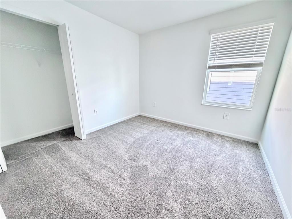 1604 Marksman Road Eagle Lake, FL 33839 - Photo 9 of 23