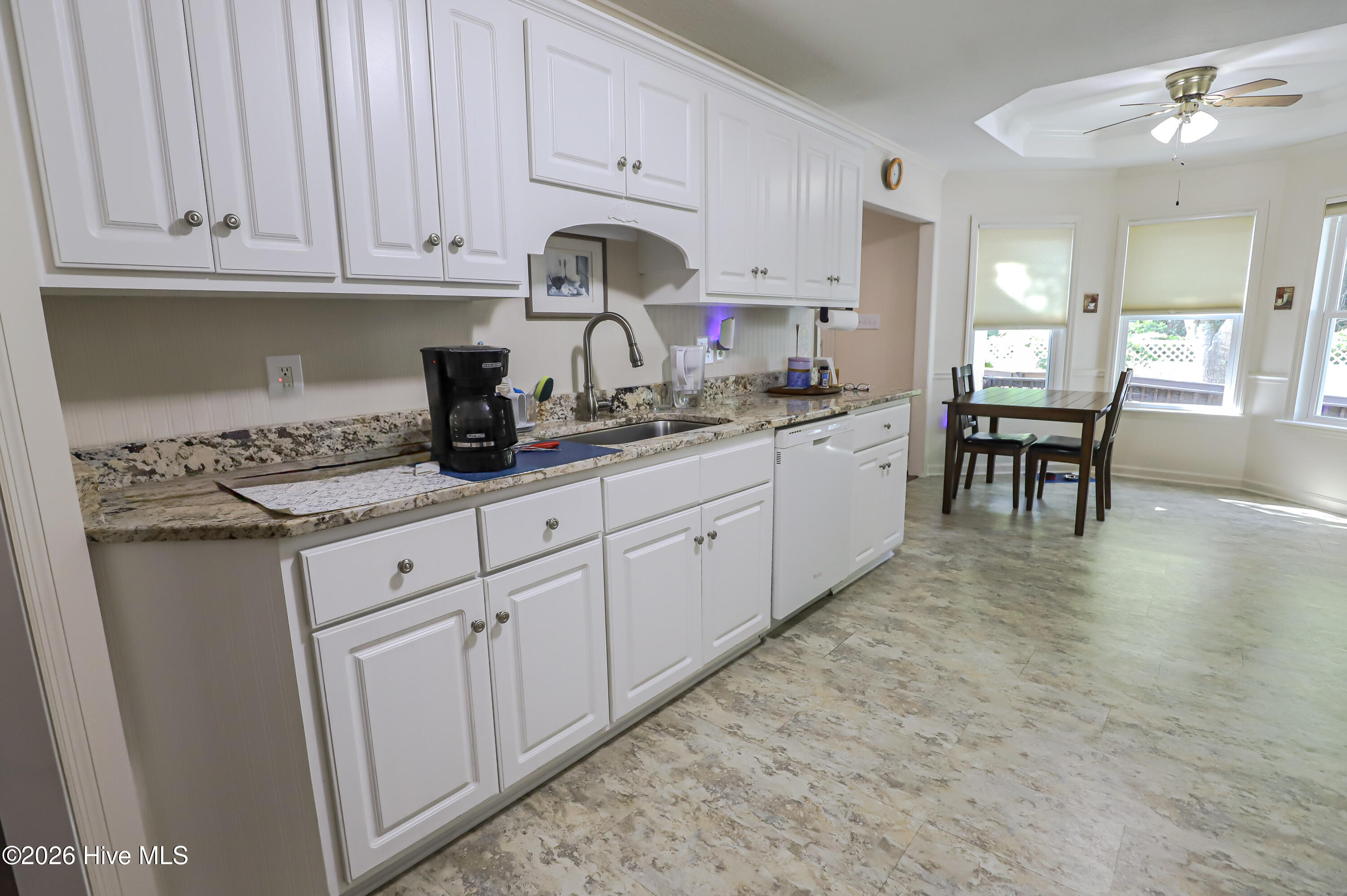 395 Harlem Grovetown Road Harlem, GA 30814 - Photo 10 of 37 Gallery Image 10