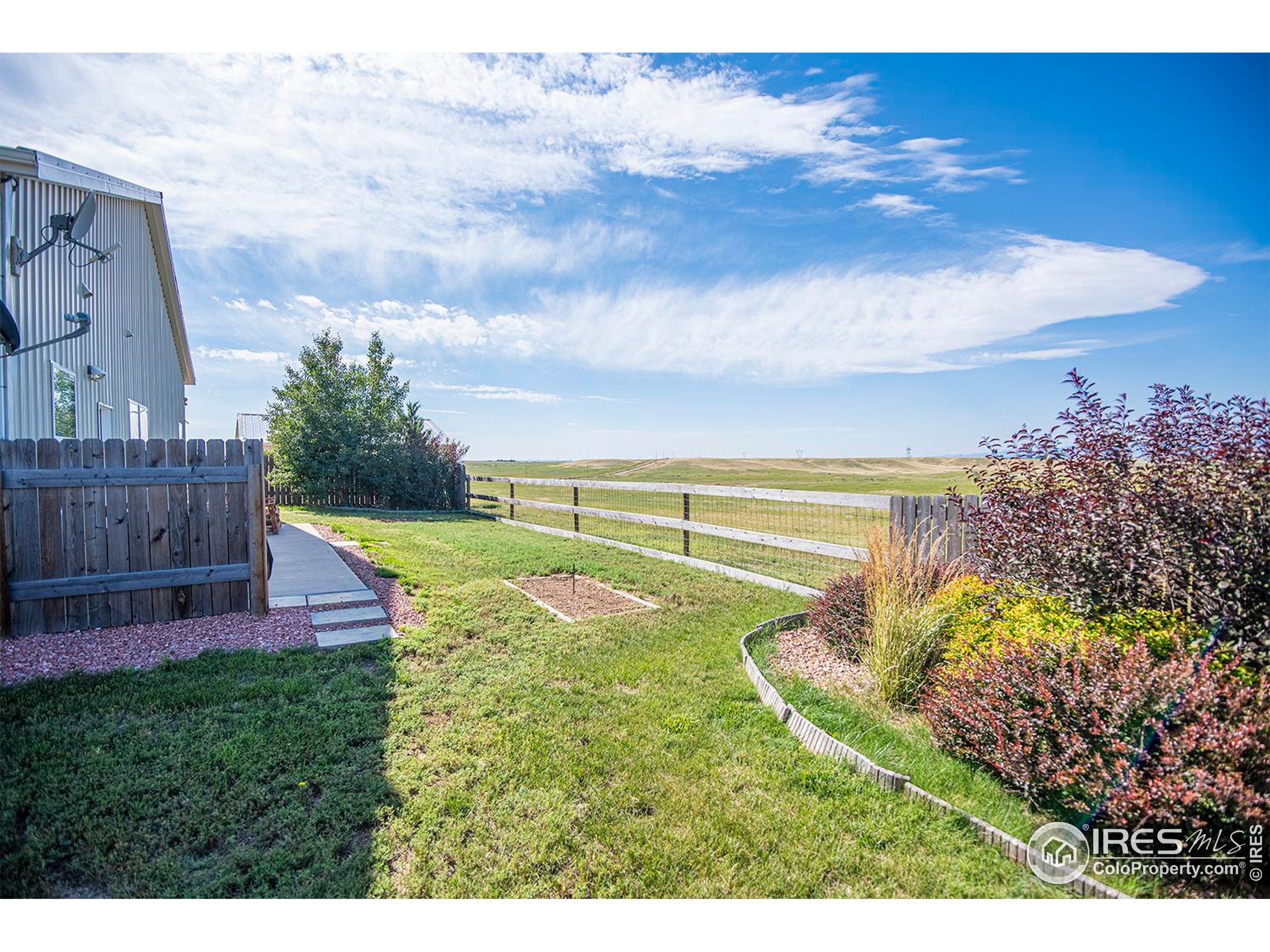 18441 Bandana Lane Wellington, CO 80549 - Photo 18 of 34