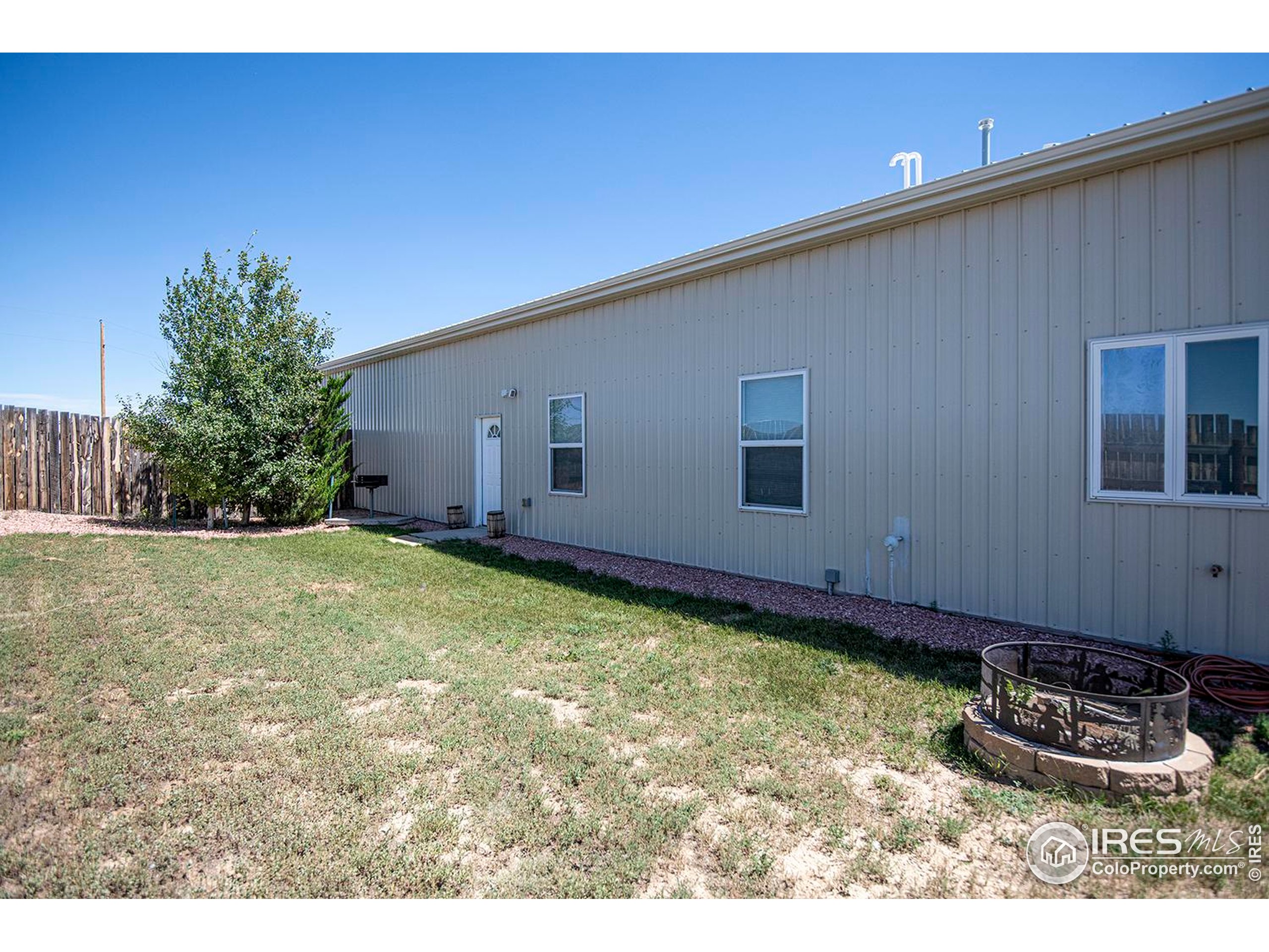 18441 Bandana Lane Wellington, CO 80549 - Photo 20 of 34