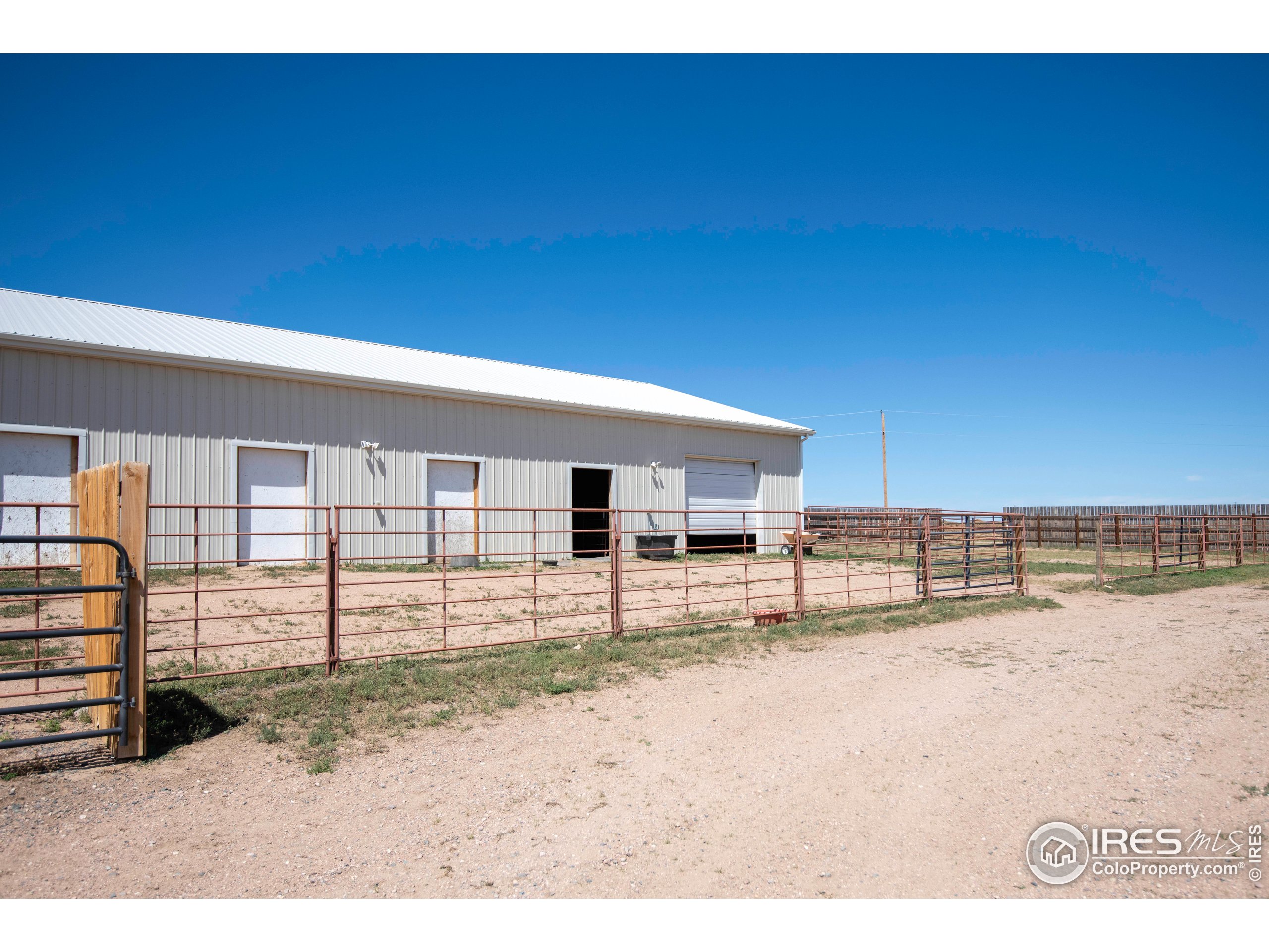 18441 Bandana Lane Wellington, CO 80549 - Photo 24 of 34