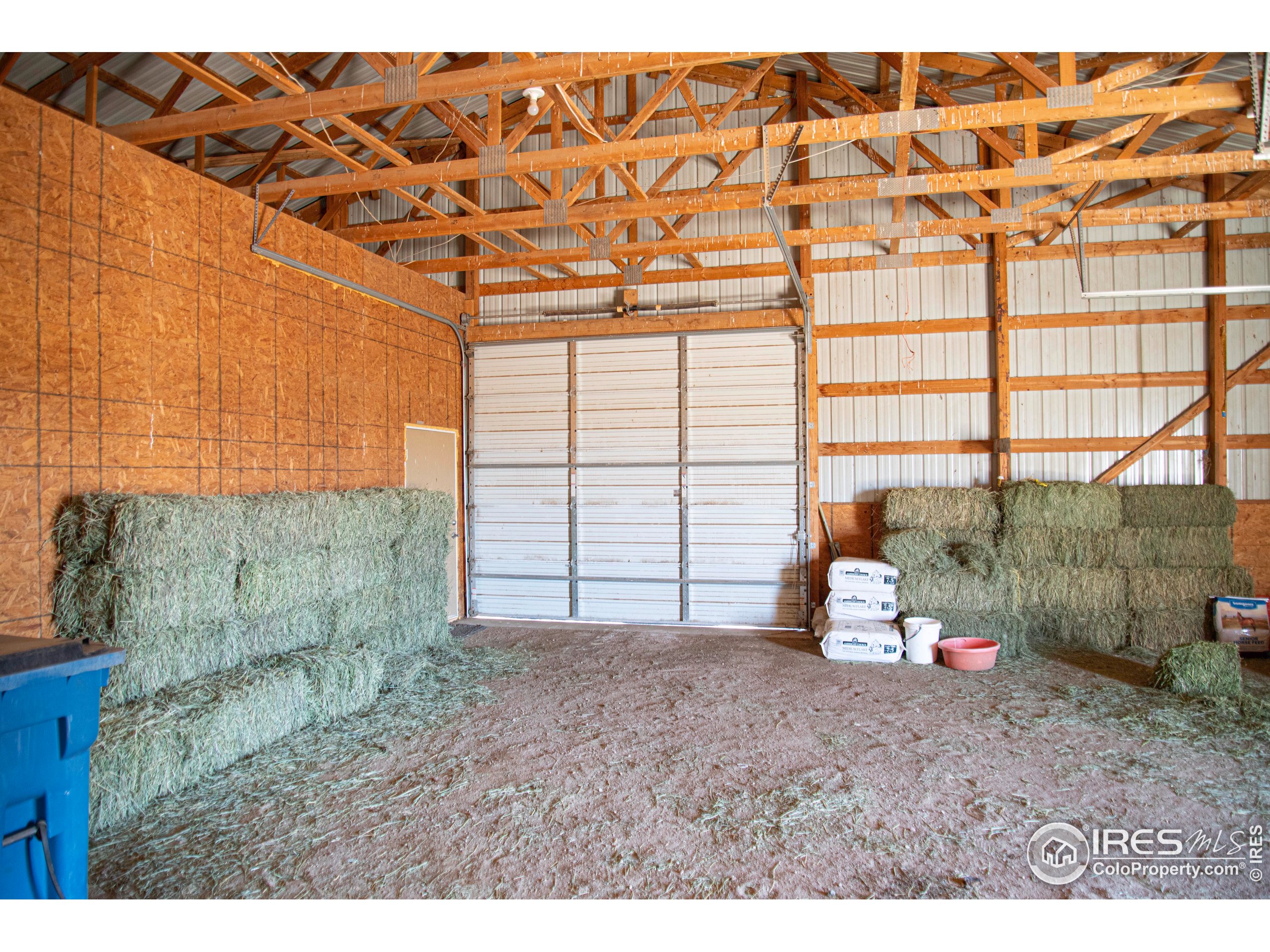 18441 Bandana Lane Wellington, CO 80549 - Photo 26 of 34