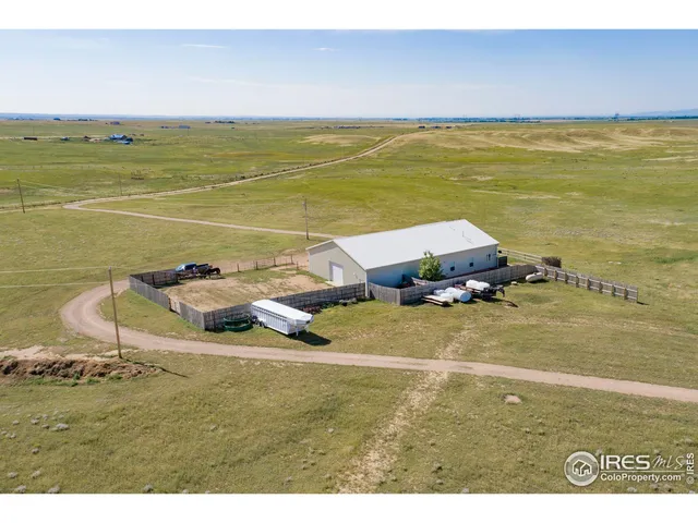 a view of a ocean view