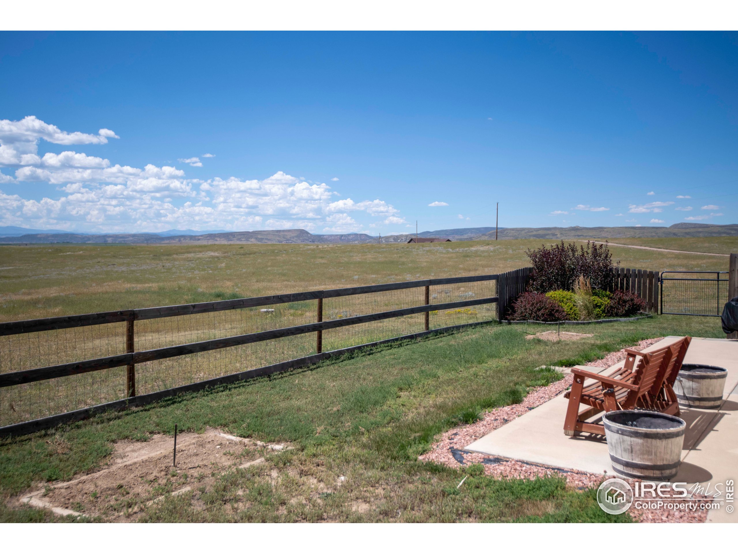 18441 Bandana Lane Wellington, CO 80549 - Photo 4 of 34