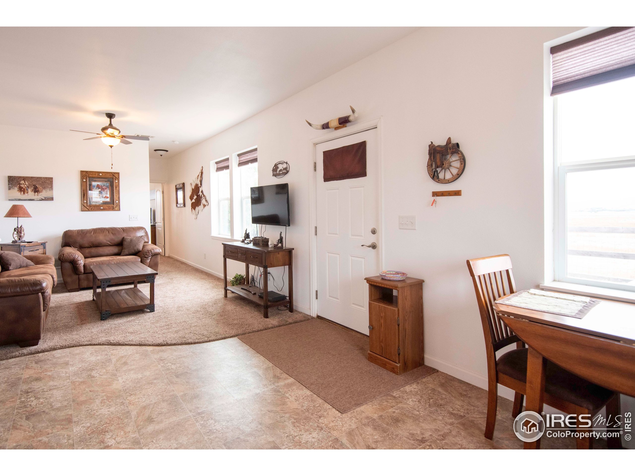 18441 Bandana Lane Wellington, CO 80549 - Photo 10 of 34