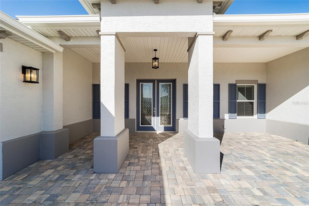 8176 Southwest 98th Terrace Road Ocala, FL 34481 - Photo 8 of 62