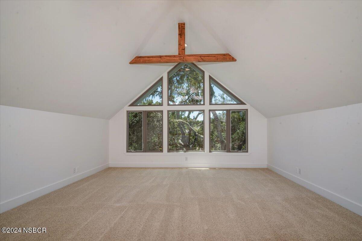1265 Stallcup Lane Lompoc, CA 93436 - Photo 14 of 38 #11 Loft Window