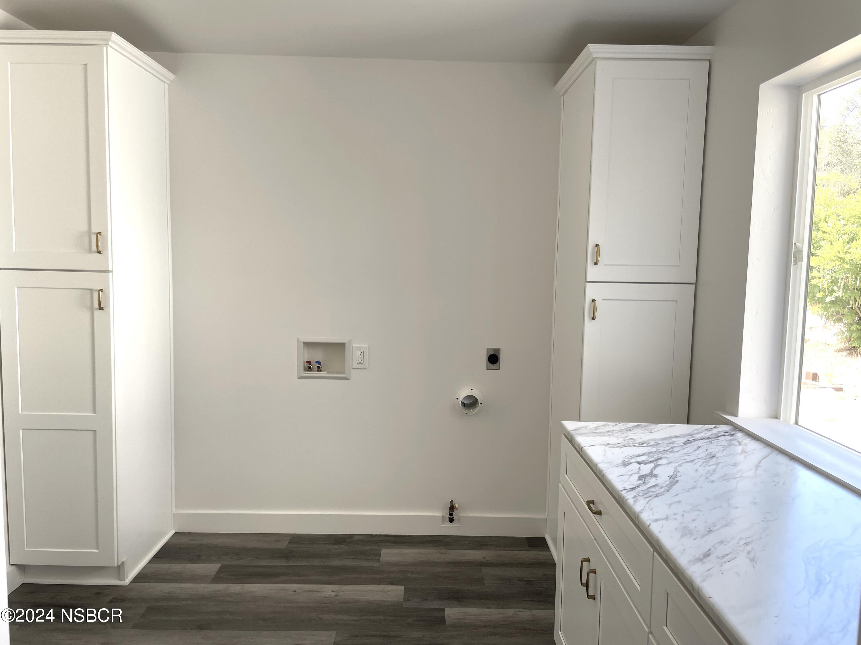 1265 Stallcup Lane Lompoc, CA 93436 - Photo 16 of 38 #12 laund room