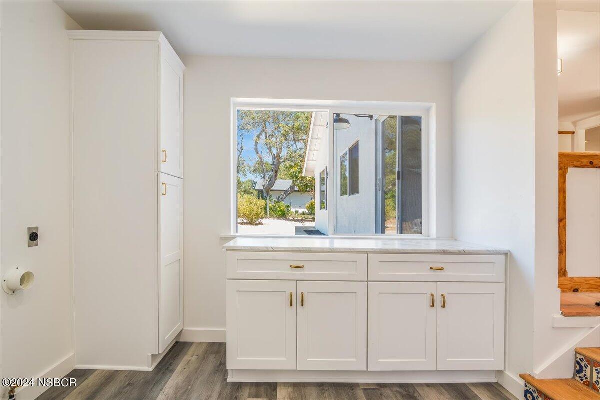 1265 Stallcup Lane Lompoc, CA 93436 - Photo 17 of 38 #12 Folding area